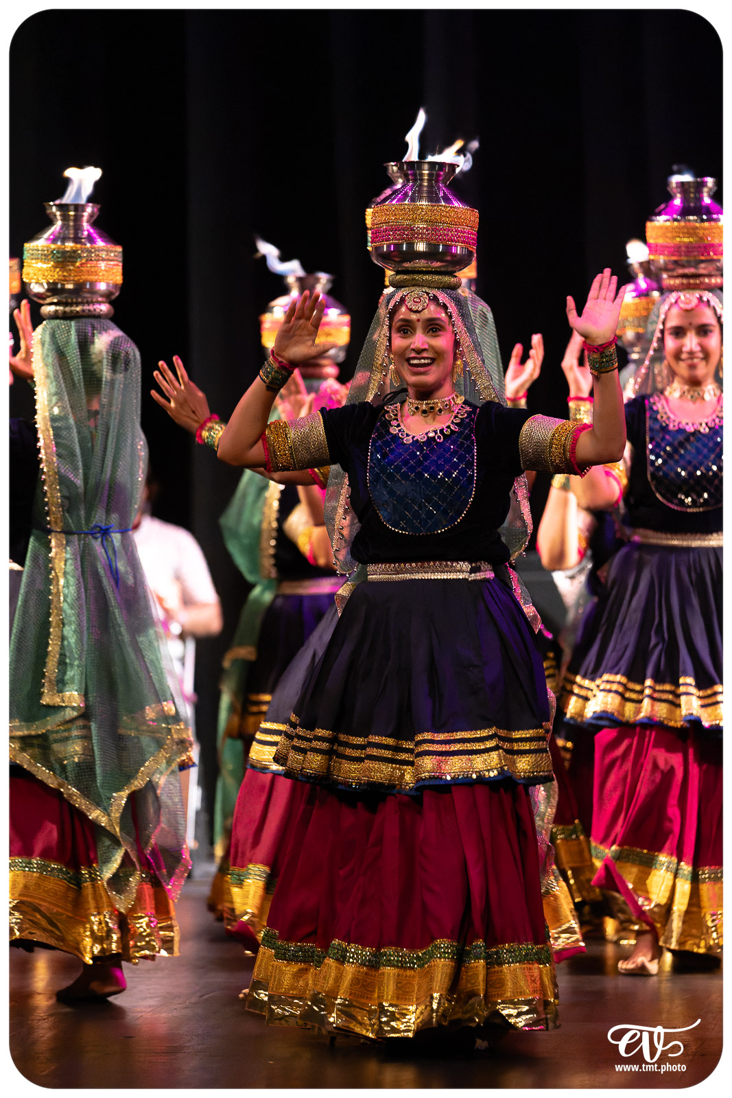 INDE